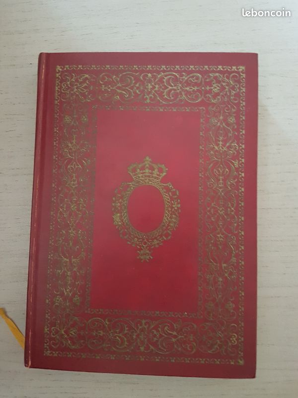 L 'air De Venise Par Solange Fasquelle (image 1)