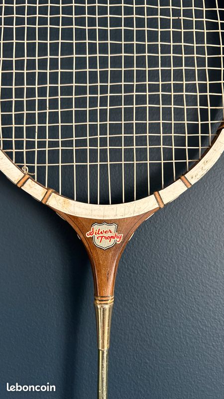 Photos Raquettes Badminton, 70 000+ photos de haute qualité gratuites