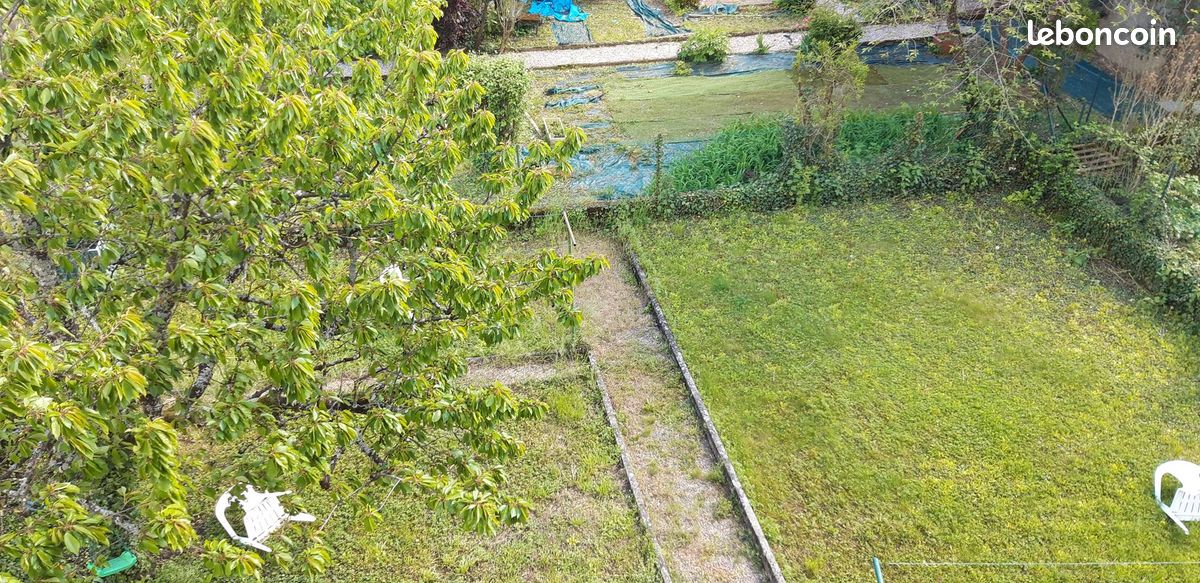 Appartement a louer vesoul - 3 pièce(s) - 66 m2 - Surfyn