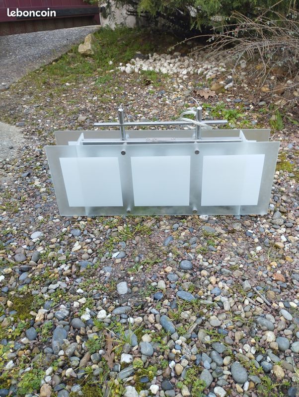 Luminaire (image 1)