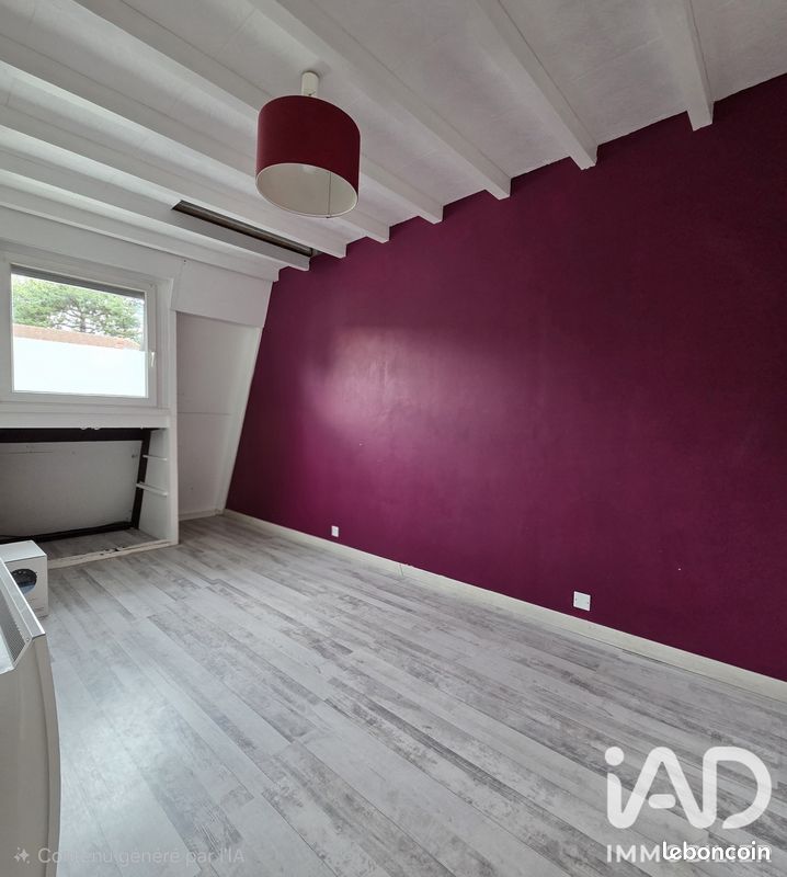 Maison 5 pièces 98 m² (image 10)