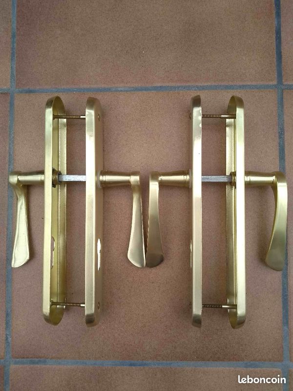 Poignée de porte (image 6)