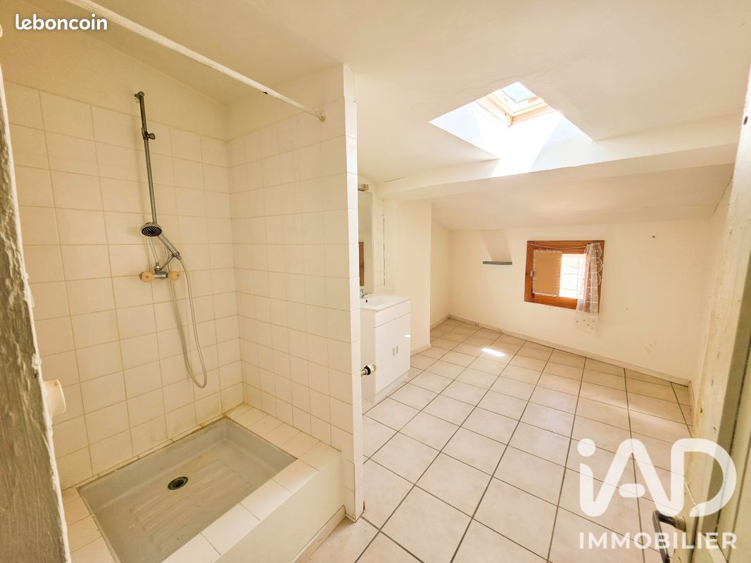 Maison de village 3 pièces 74 m² (image 15)