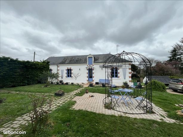 https://img.leboncoin.fr/api/v1/lbcpb1/images/a2/39/0a/a2390afa7149de55ff774be3a68dcf5ba04695d0.jpg?rule=ad-image