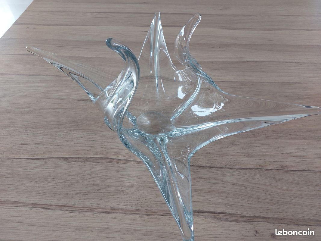 Grande coupe de fruits (image 3)
