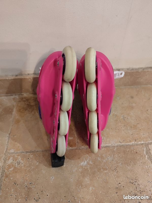 Roller (image 6)