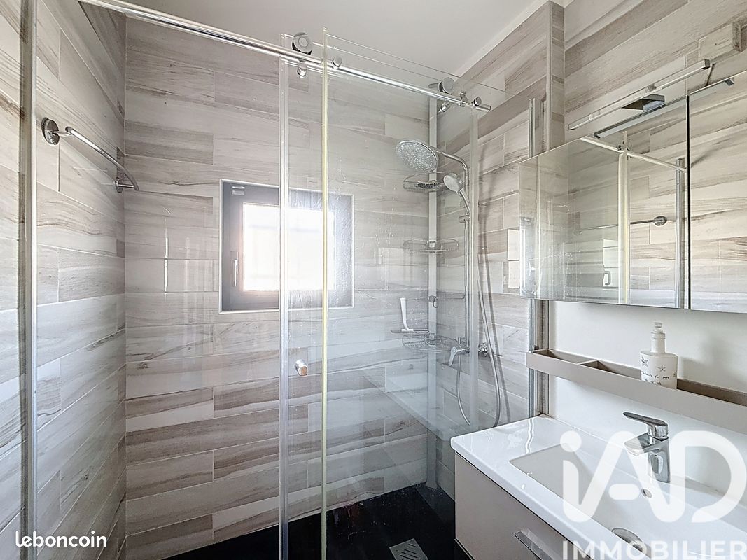 Villa 6 pièces 159 m² (image 14)