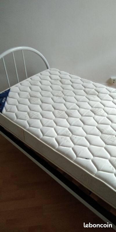 Matelas (image 1)