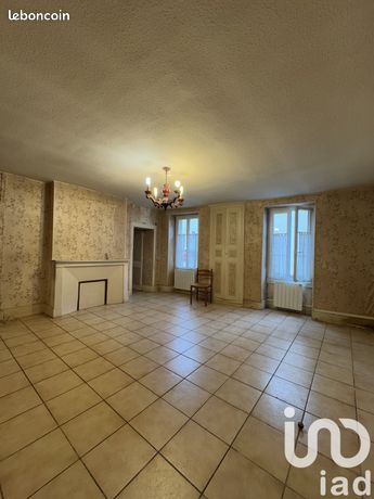 https://img.leboncoin.fr/api/v1/lbcpb1/images/a2/3a/52/a23a52c845d5dc6050c51da57996473dfac5f610.jpg?rule=ad-image