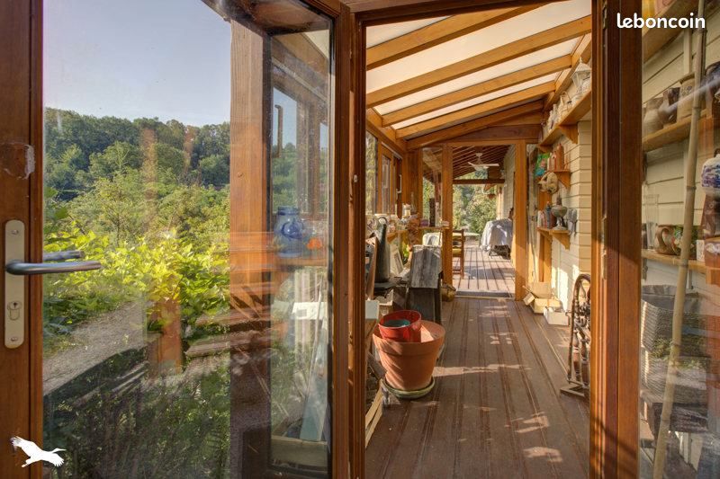 Maison 5 pièces 96 m² (image 7)