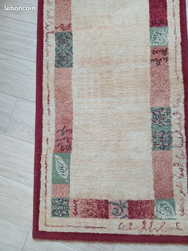 Tapis de salon (image 2)