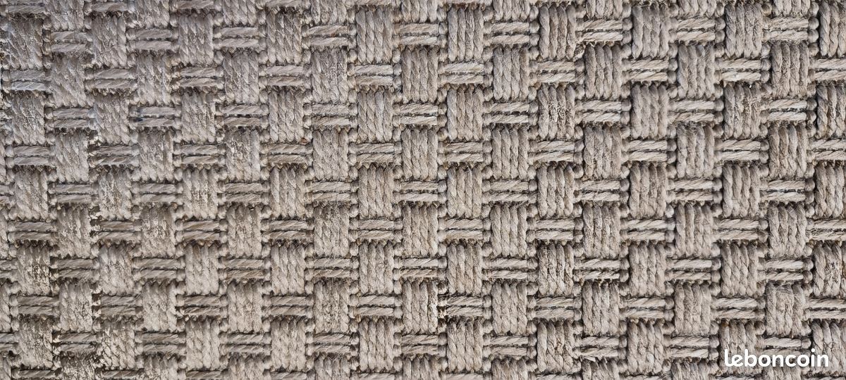 Tapis 160 x 230 cm (image 3)