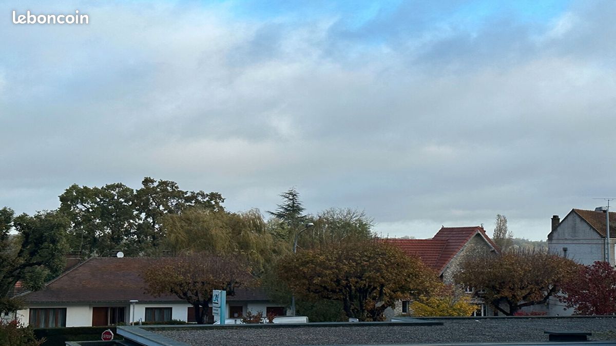 Appartement a louer combs-la-ville - 1 pièce(s) - 31 m2 - Surfyn