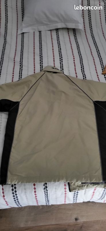 Blouson (image 8)