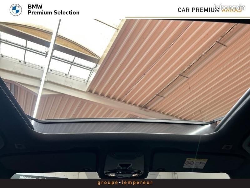 Bmw Série 2 ActiveTourer 225e 245ch xDrive M Sport DKG7 (image 14)