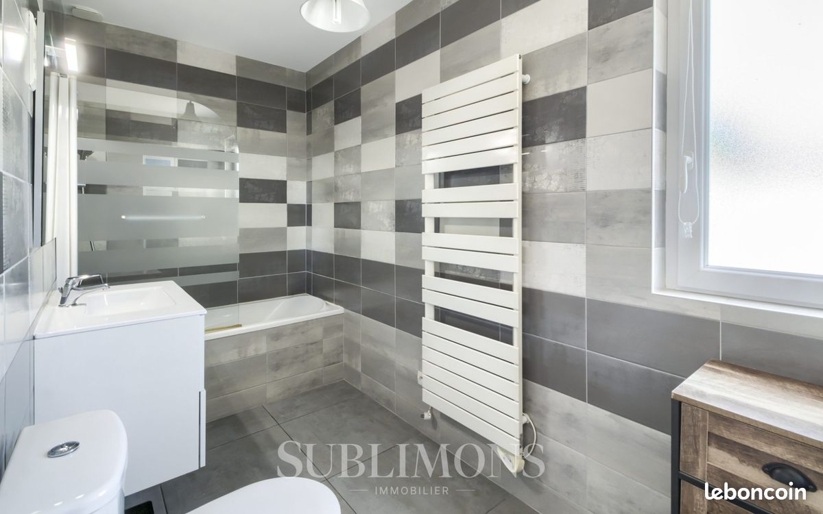 Maison 4 pièces 100 m² (image 7)