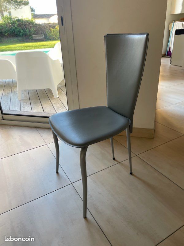 Table à manger (image 2)