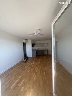 Appartement 2 pièces 46 m² · à Fréjus · 46 m² · 925 €/mois