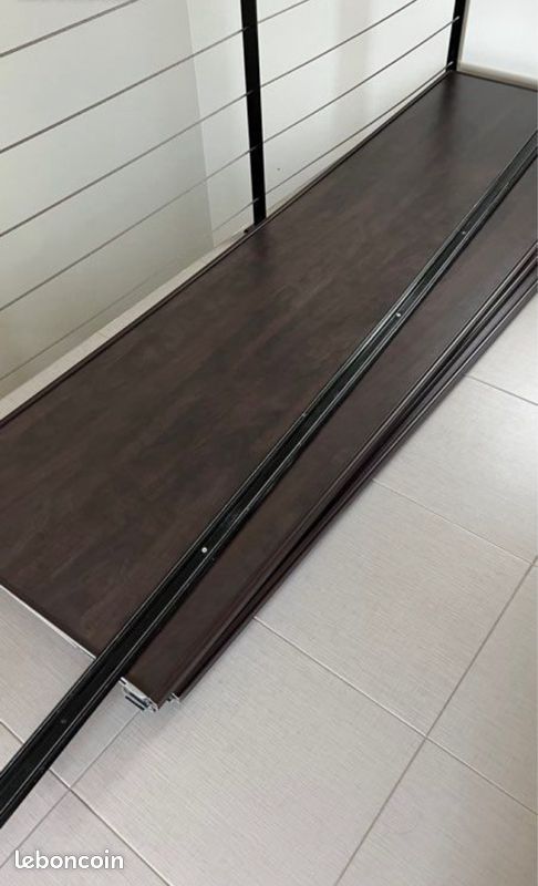 Porte placard (image 2)