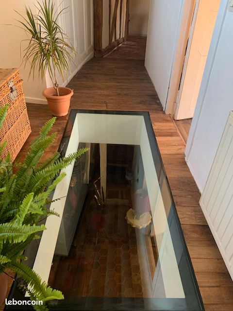 Maison 7 pièces 216 m² · à Rozay-en-Brie · 216 m² · 449 000 €