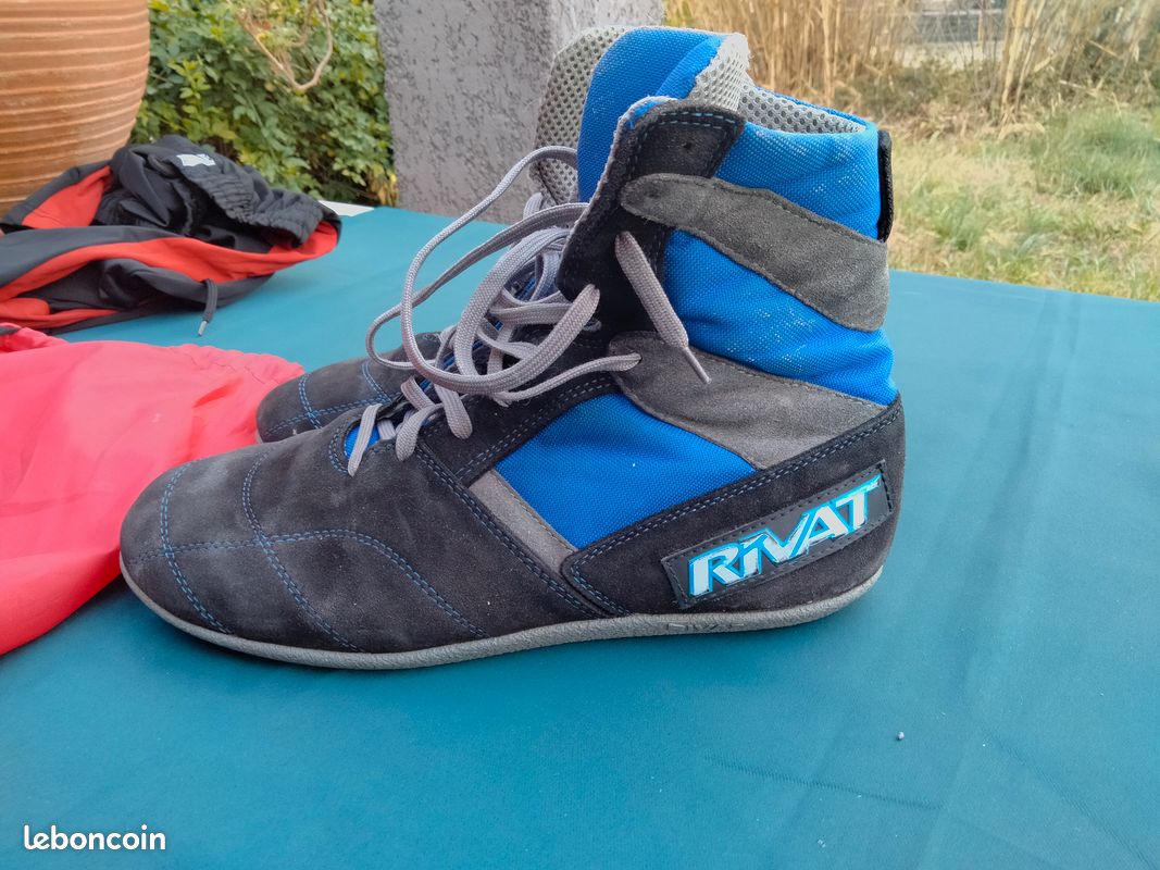 Basket Chaussures FranÃ§aises Baskets Sneaker FranÃ§aise Basket La