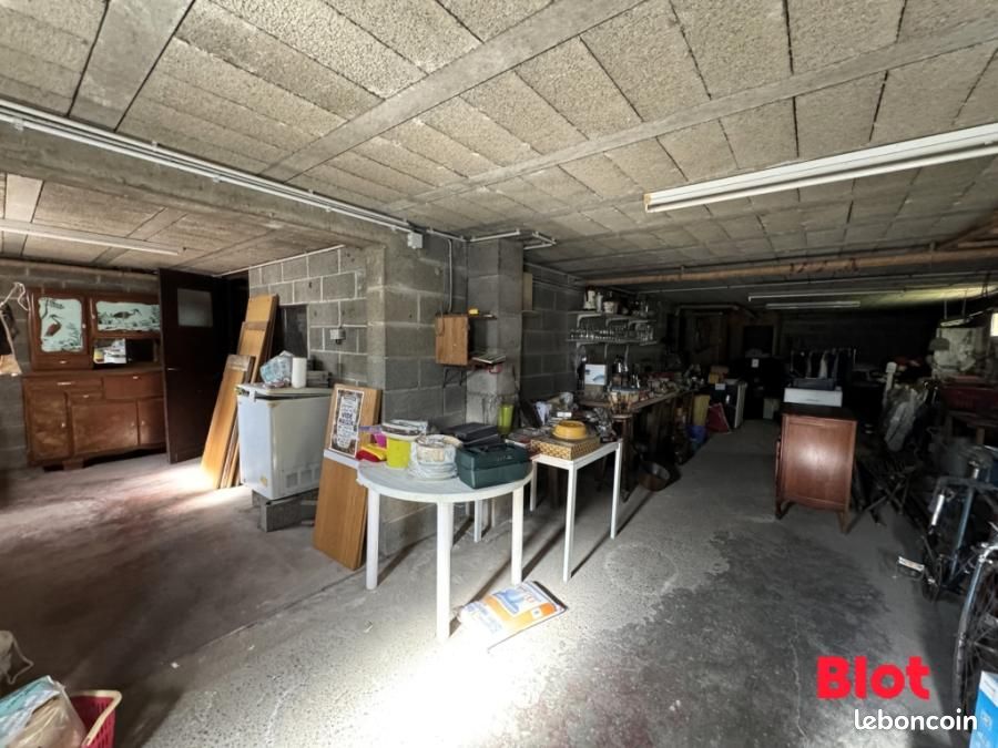 Maison 7 pièces 123 m² (image 12)