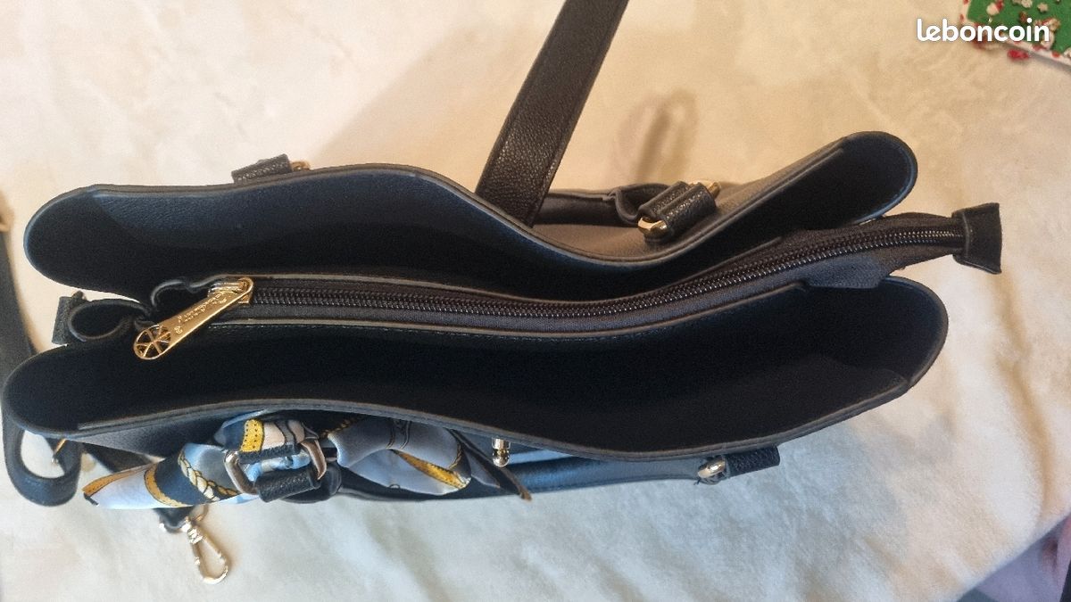 Sac à main (image 7)