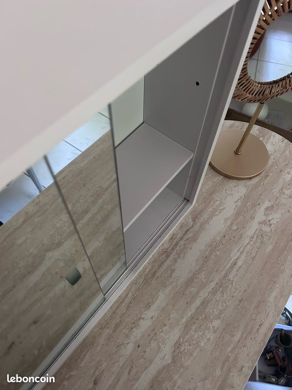 Étagère meuble de rangement (image 5)