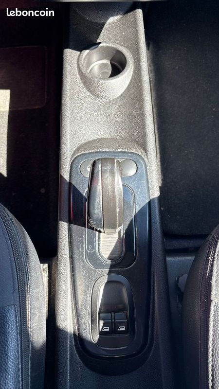 Microcar m.go higland carplay bt diesel - garantie 12 mois (image 13)