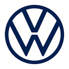 Logo du professionnel