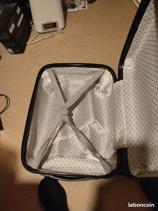 Moyen valise (image 7)