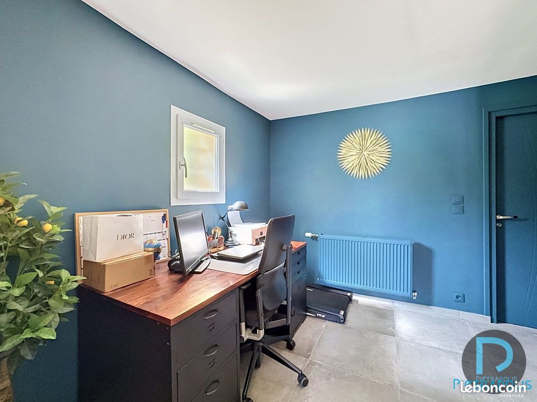 Maison 5 pièces 110 m² (image 9)