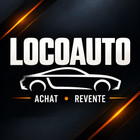 Logo du professionnel