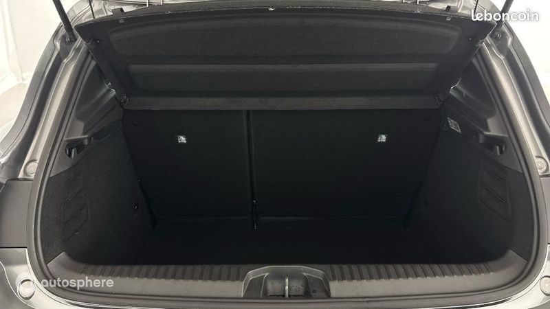 Renault Clio 1.5 Blue dCi 100ch Evolution - 24 (image 14)