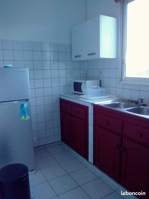 F3 en saisonnier (image 4)