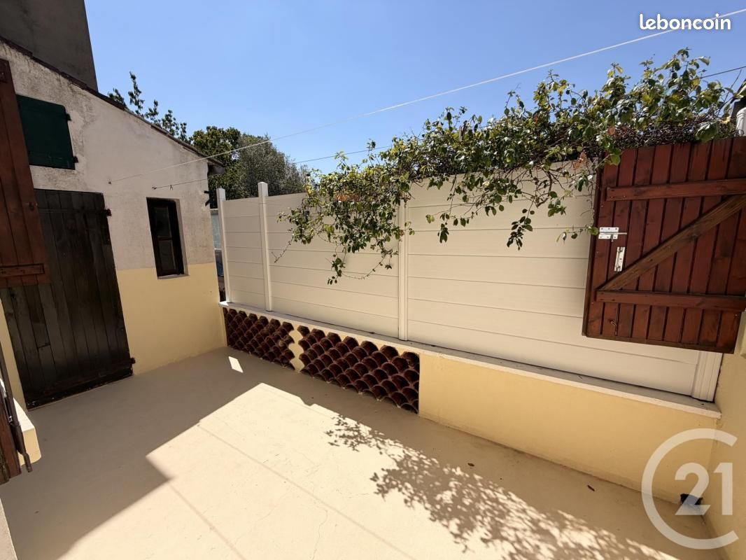 Appartement 3 pièces 60 m² · à Albi · 60 m² · 680 €/mois