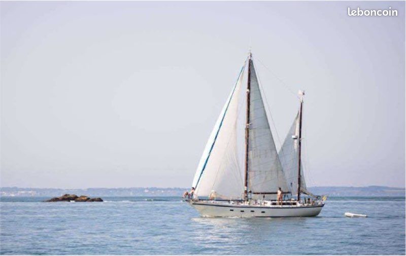 KELT 6.20 — Vedi foto 1