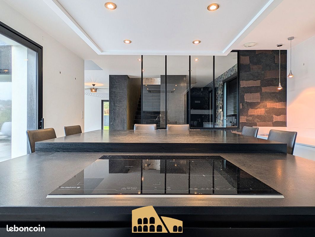 Maison 6 pièces 170 m² (image 12)