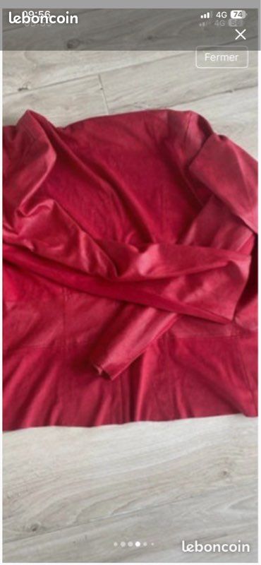 Veste (image 6)