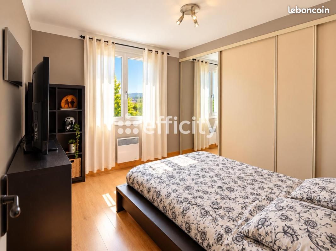 Maison 6 pièces 153 m² (image 8)