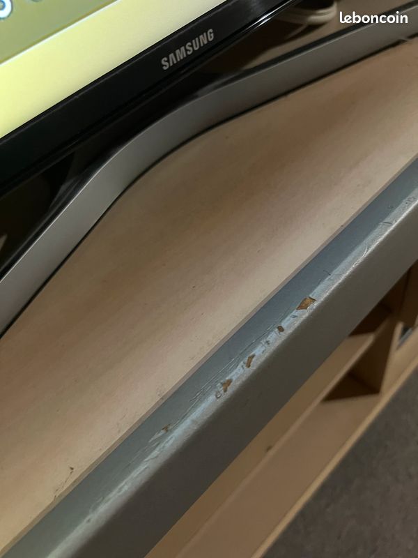 Meuble TV Living (image 2)