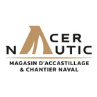 ACER NAUTIC