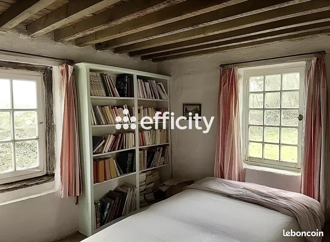 Maison 12 pièces 164 m² (image 13)