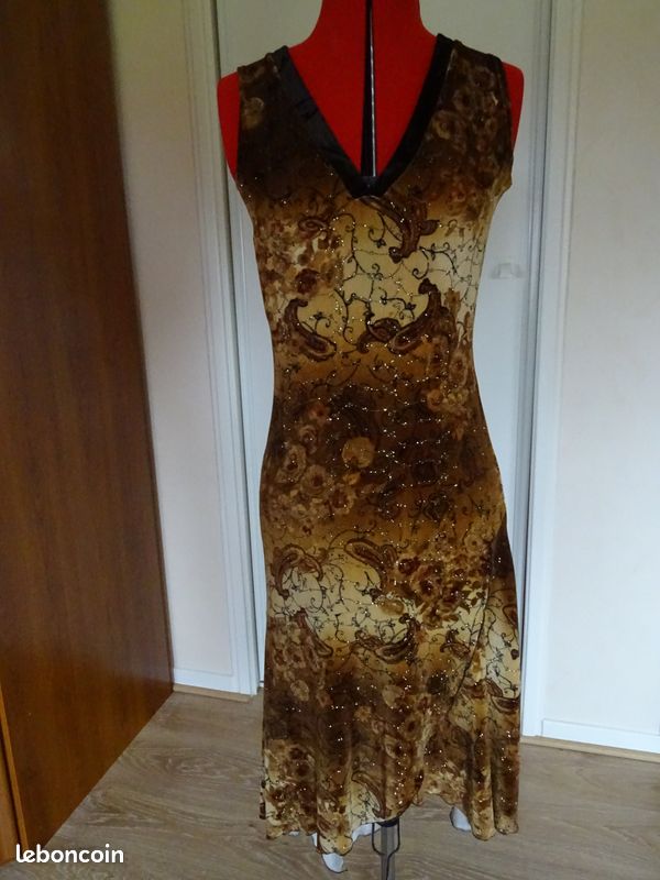 Robes (image 2)