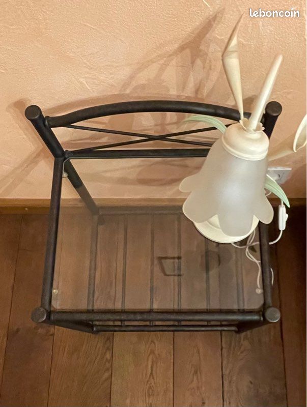 Chambre à couché (image 9)