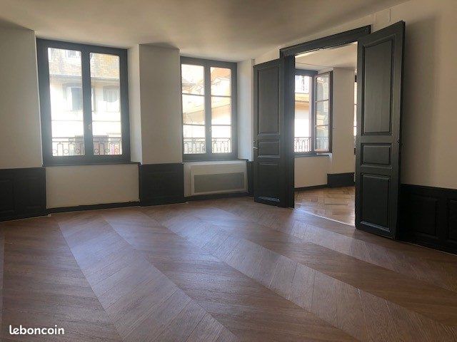 Appartement 3 pièces 83 m² (image 2)