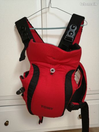 Porte Bebe Et Echarpe De Portage Tommee Tippee D Occasion Annonces Equipement Bebe Leboncoin Page 2 Porte Bebe Et Echarpe De Portage Tommee Tippee D Occasion Annonces Equipement Bebe Leboncoin Page 2