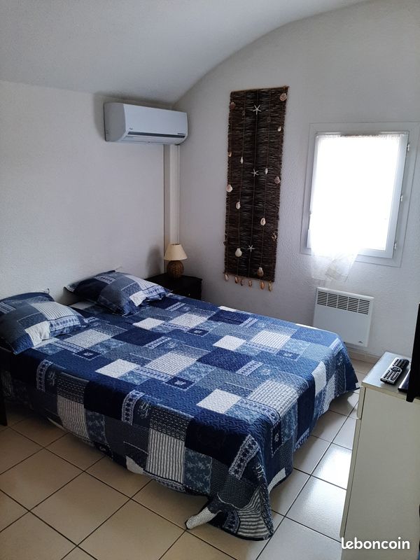 Location maison gruissan (image 4)