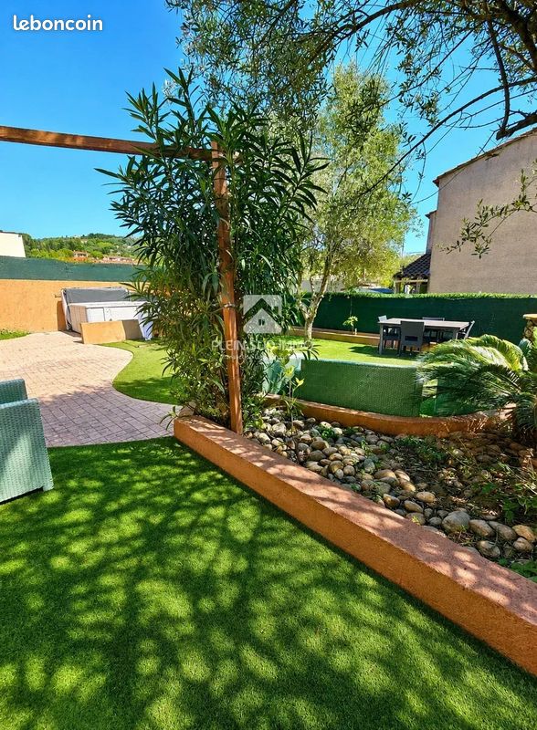 Villa 5 pièces 111 m² (image 2)