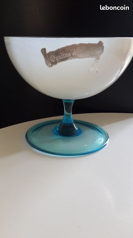 Opaline véritable (image 6)